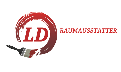 LD Raumausstatter